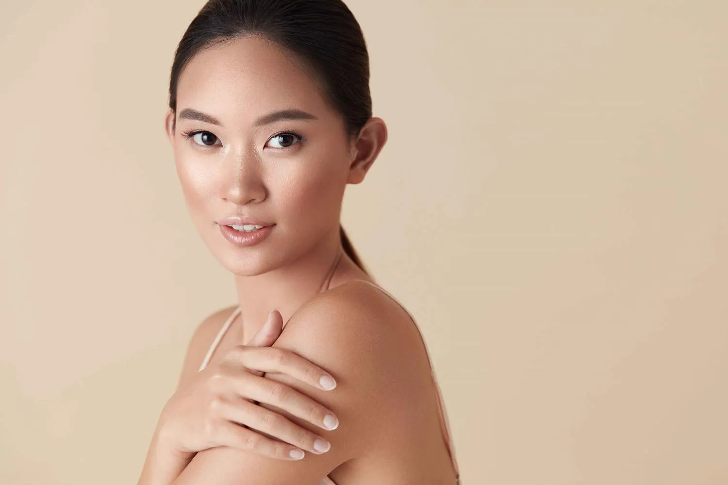 Collagen Reboot | EZ-Injections | Fountain Valley, CA