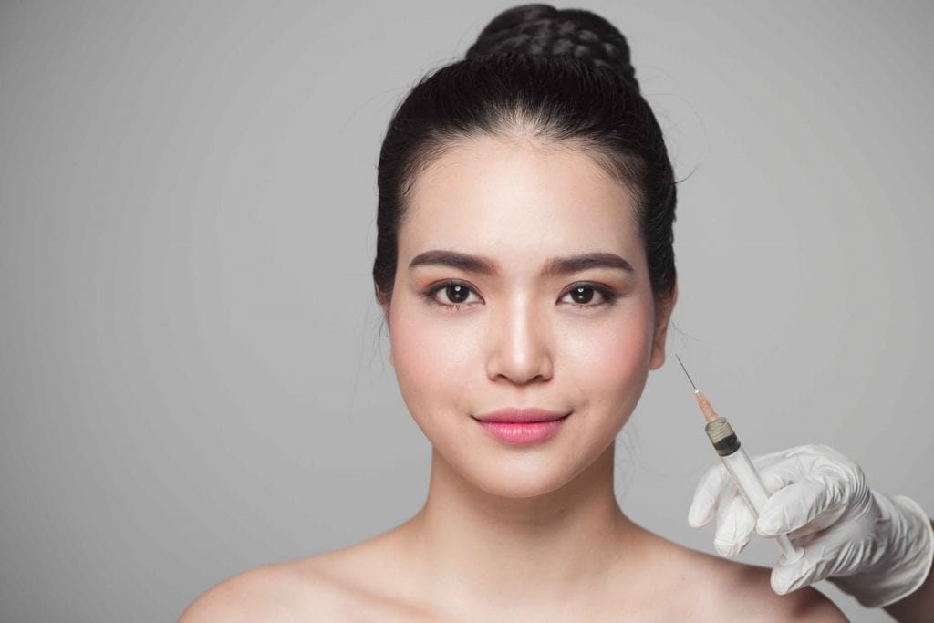 Dermal Fillers | EZ-Injections | Fountain Valley, CA