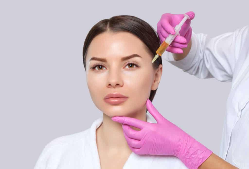 Microneedling | EZ - Injections | Fountain Valley, CA