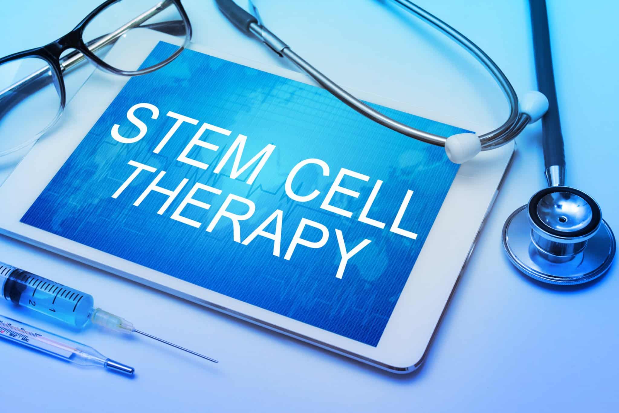 the-challenges-of-stem-cell-therapy-what-you-need-to-know