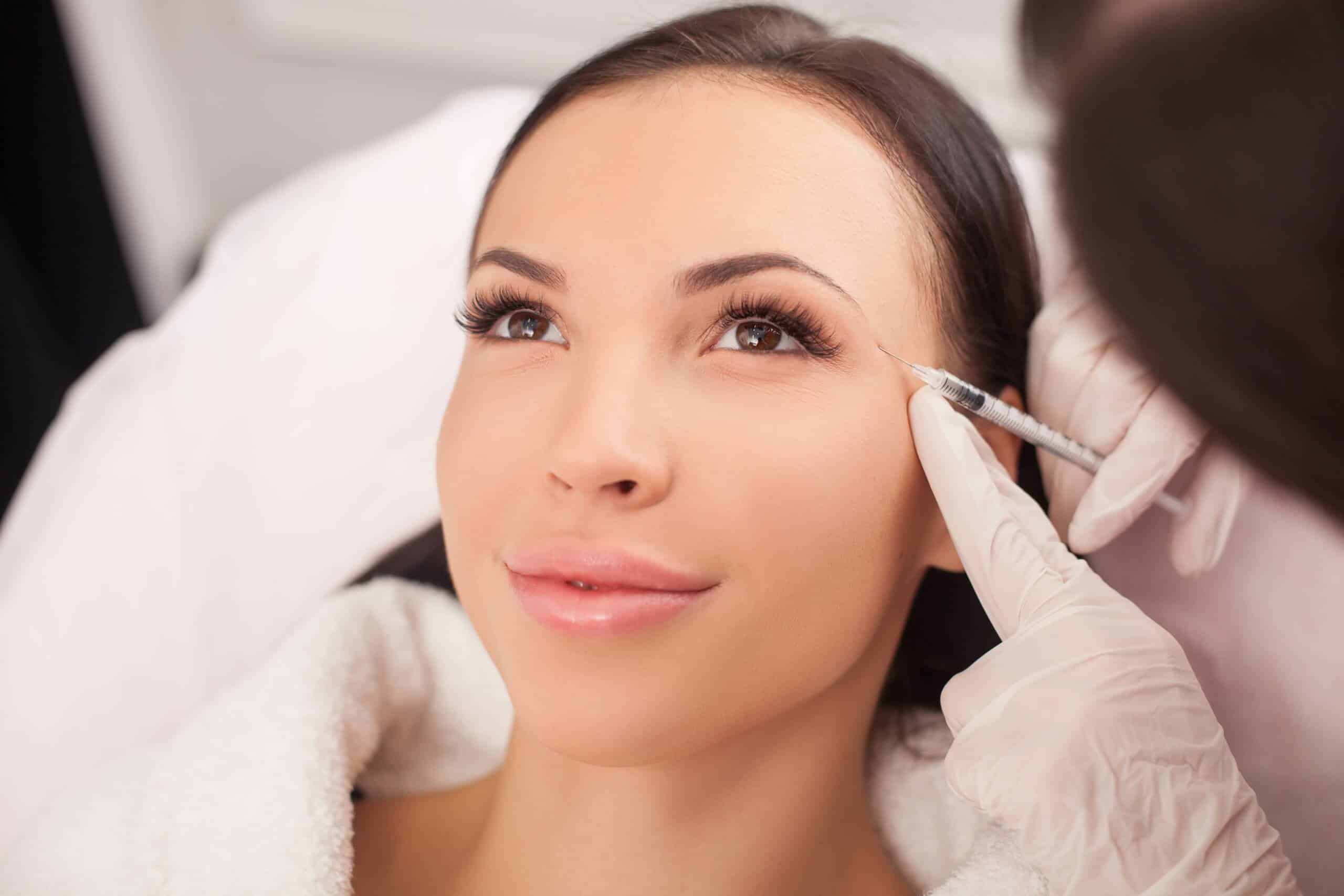 Botox-ez-injections-valley-ca