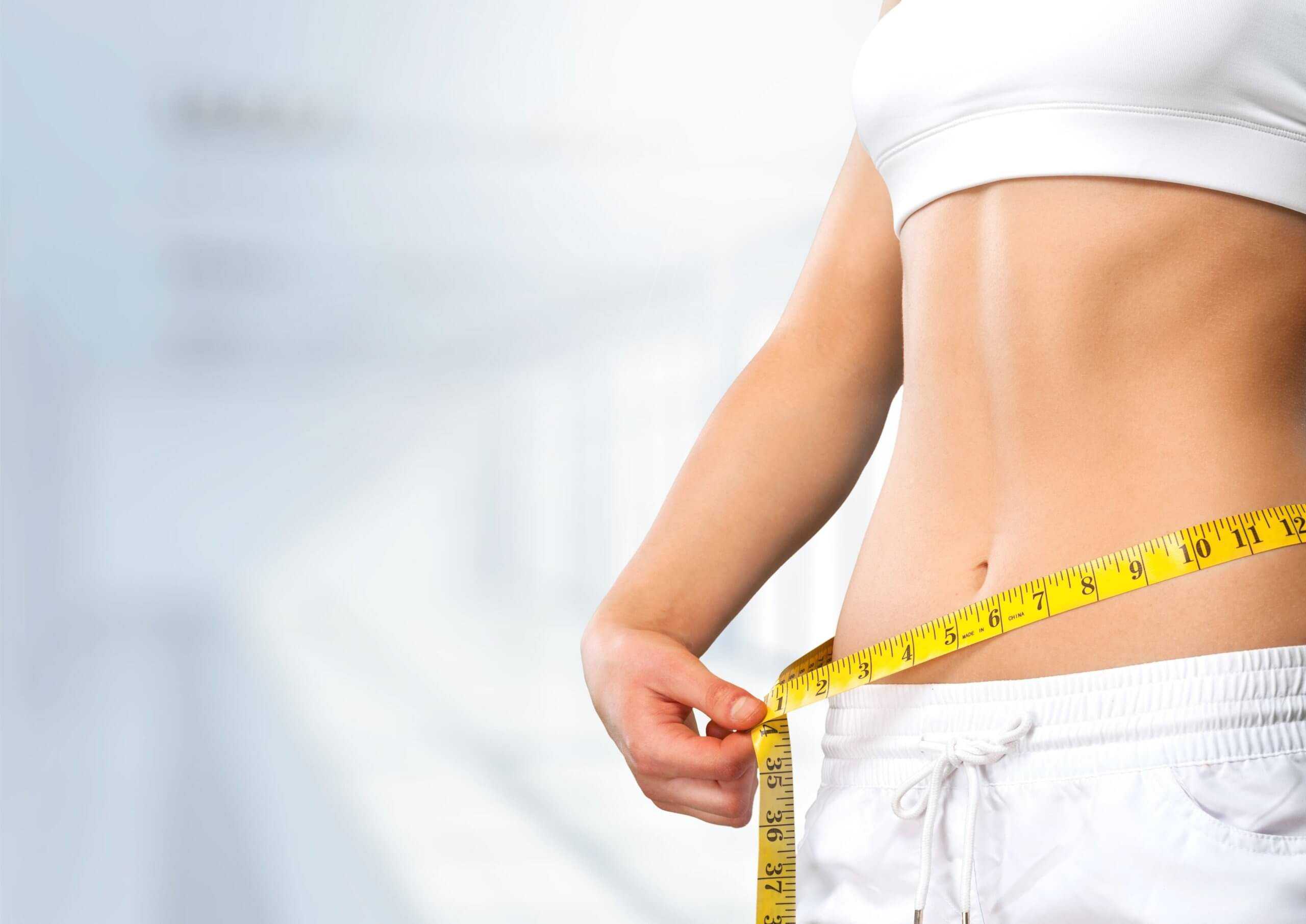 Semaglutide Weightloss Ezinjections scaled