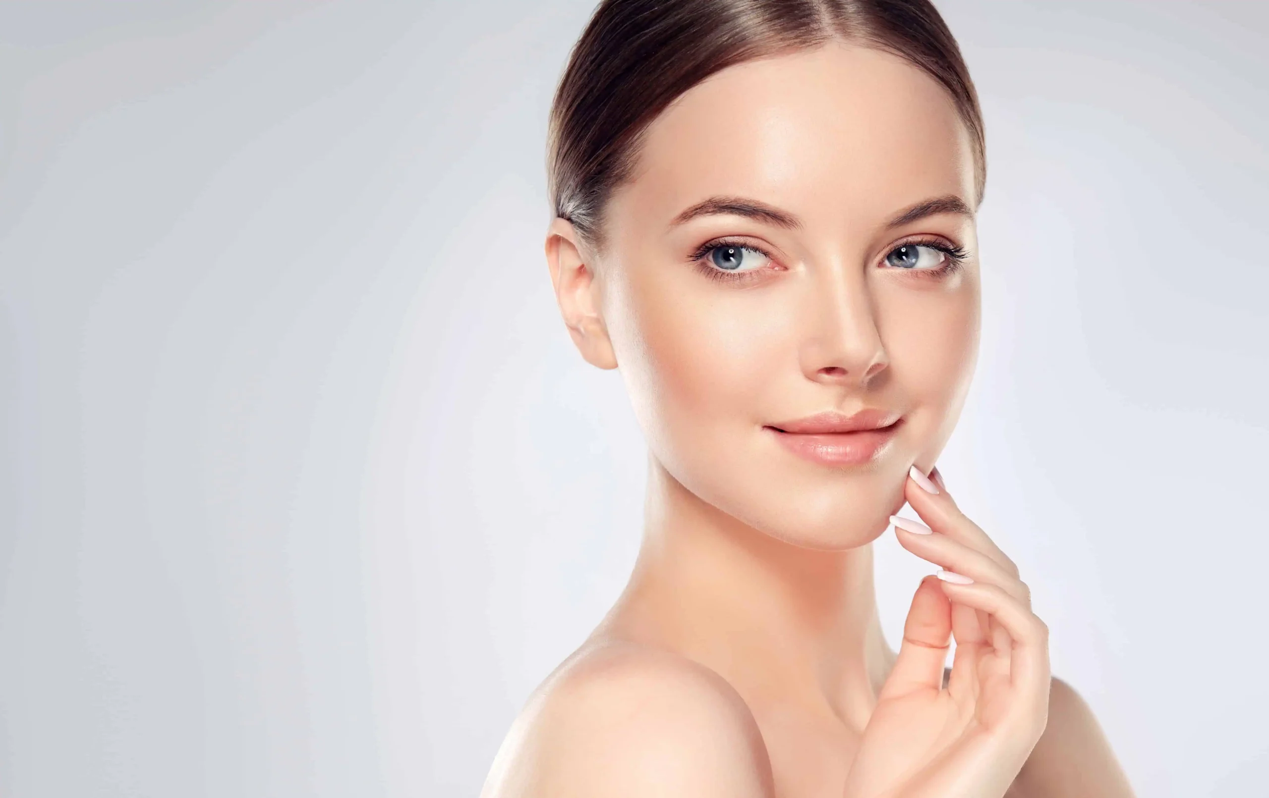 Collagen Reboot by EZ-Injections