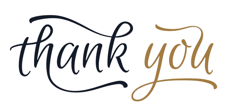 Thank_You-removebg