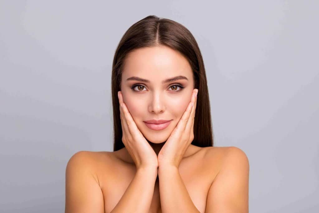 Are you curious about trying out Botox to achieve a fresher and more youthful look